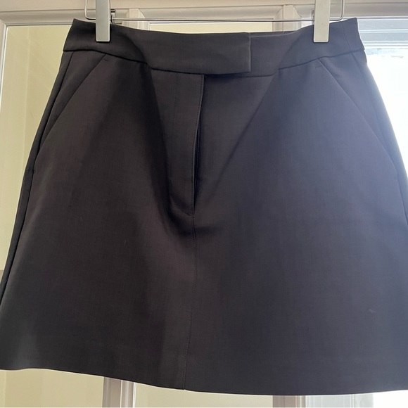 Dynamite Skirt - Picture 1 of 2